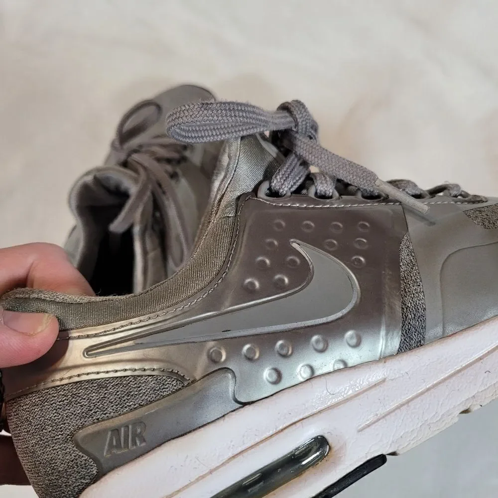 Nike Air‎ Max Zero 903837-004 womens size 7